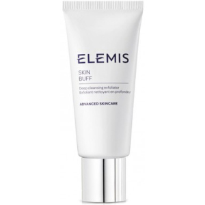 Глубоко очищающий эксфолиант Elemis Skin Buff 50 мл (641628002559) в Черновцах