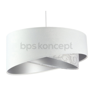 купить Абажур BPS Koncept 50cm ANDREA