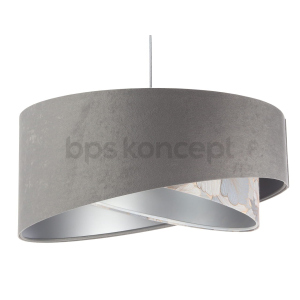 Абажур BPS Koncept 50cm ANKORA