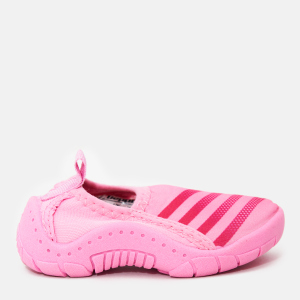 Аквашузи дитячі Beppi 2163691 22 Pink (1000002574195) краща модель в Чернівцях