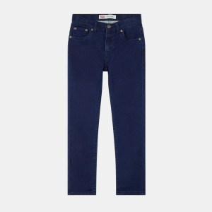 Джинси дитячі Levi's Lvb-510 Knit Jeans 9EA644-D1U 140 см (3665115040937)