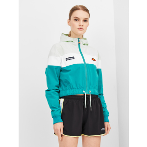 Вітровка Ellesse SGI11064-LIGHTGRN XS (8) Світло-зелена (5059335456179) в Чернівцях