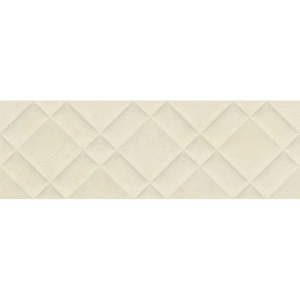 Кафель Click Ceramica Crema Marfil Decor Paris кремовый (234802) в Черновцах