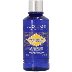 Вода для обличчя L'Occitane en Provence 200 мл (3253581582657) краща модель в Чернівцях