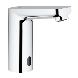 купить Змішувач до раковини Grohe Eurosmart 36330001