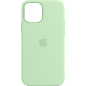 Панель Armorstandart Solid Series для Apple iPhone 12 mini Pistachio в Чернівцях