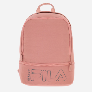 Рюкзак Fila 110974-80 Розовый (4670036884613) ТОП в Черновцах