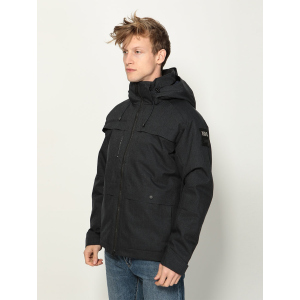 Куртка Helly Hansen Chill parka 53145-597 2XL (7040055166095) надежный