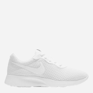 Кроссовки Nike Wmns Tanjun 812655-110 37.5 (6.5) 23.5 см (884726563632) надежный