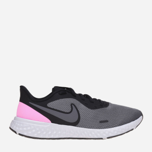 Кросівки Nike Wmns Revolution 5 BQ3207-004 41 (9.5) 26.5 см (193151522917) в Чернівцях