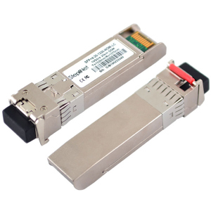 Модуль Step4Net SFP+d-20-1330-WDM-LC в Черновцах