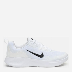 Кроссовки Nike Wmns Wearallday CJ1677-100 38 (7) 24 см (194276354995) ТОП в Черновцах