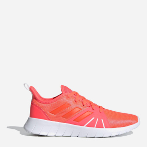 Кроссовки Adidas Asweerun 2.0 FW1693 36 (4.5UK) 23 см Sigpnk/Sesore/Ftwwht (4062059358545) в Черновцах