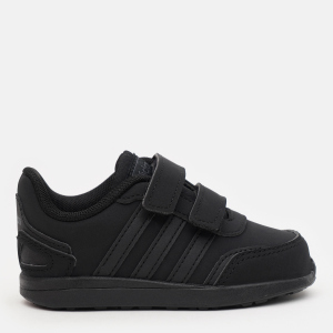 купити Кросівки дитячі Adidas Vs Switch 3 I FW9312 22 Cblack/Cblack/Cblack (4062059440943)