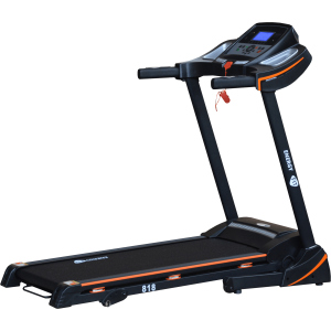 Бігова доріжка EnergyFIT 815 (818)