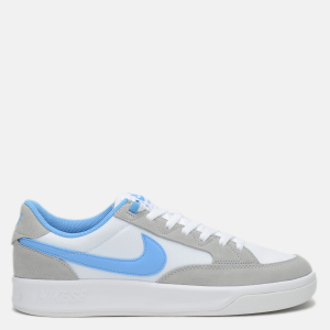 Кеди Nike Sb Adversary Prm CW7456-003 39 (7) 25 см (194500883925)