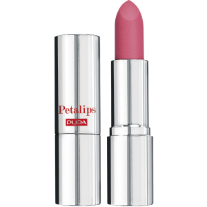 Помада для губ Pupa Petalips Soft Matte Lipstick 009 Soft Cyclamen 3.5 г (8011607347308) ТОП в Чернівцях