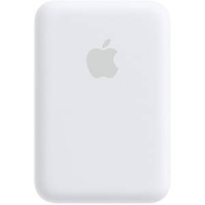 УМБ Apple MagSafe Battery Pack White (MJWY3ZE/A) в Чернівцях