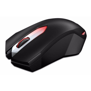 Мышка Genius X-G200 USB Gaming (31040034100) лучшая модель в Черновцах