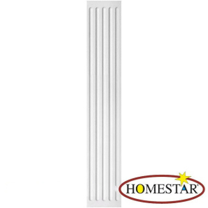 Пілястра Homestar HP15