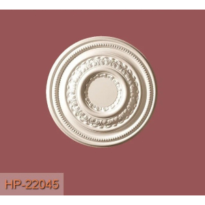 купить Розетка Classic Home HP-22045