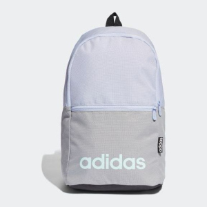 купить Рюкзак Adidas H34828 Фиолетовый (4064055252513)