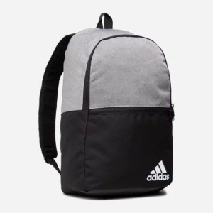 Рюкзак Adidas H34838 Серый (4064055235677) рейтинг