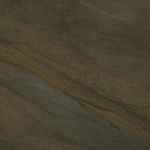 Плитка для підлоги Kale Silk GS-D 6839R Exotic Bronze 45х45 см 45*45 см ТОП в Чернівцях