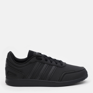 хорошая модель Кроссовки детские Adidas Vs Switch 3 K FW9306 38.5 (5.5) Cblack/Cblack/Cblack (4062059235129)