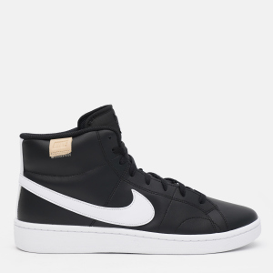 Кеды Nike Court Royale 2 Mid CQ9179-001 39.5 (7.5) 25.5 см (194497885681)