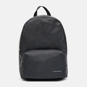 Рюкзак Calvin Klein Jeans Backpacks K50K507218-BDS Black (8719855065653) в Черновцах