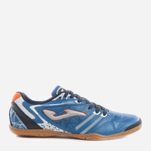 Сороконіжки Joma Maxima 44.5 Сині (MAXS.904.IN_44.5)