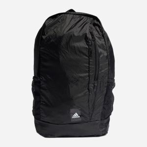 купити Рюкзак Adidas Pckbl Bp GN2029 Black/White (4064044156914)