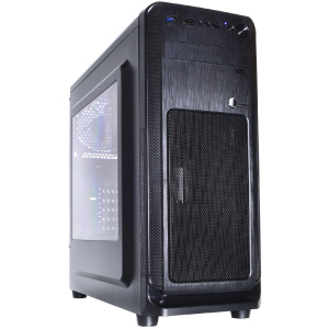 купить Компьютер ARTLINE WorkStation W74 v11Win