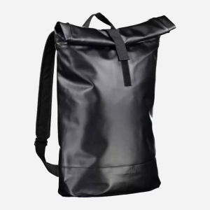 купити Сумка-рюкзак CMP Django 20L Urban Bag 38V4667-U901 Nero (8055199904013)