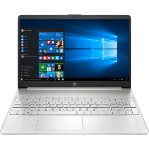 Ноутбук HP Laptop 15s-eq2049ua (422G9EA)