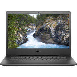 Ноутбук Dell Vostro 3400 (N4011VN3400UA01_2105_WP) лучшая модель в Черновцах