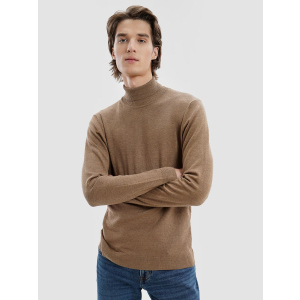 Водолазка O'STIN Casual MK6Z45-Y8 XL (2990023056949) ТОП в Чернівцях