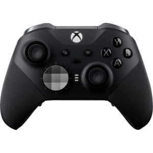 Бездротовий геймпад Microsoft Xbox Elite Wireless Controller Series 2 (FST-00003) рейтинг