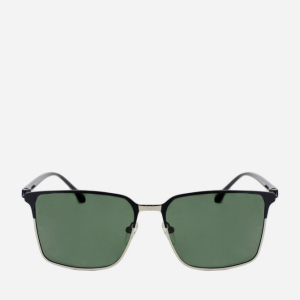 Солнцезащитные очки мужские поляризационные SumWin BA20049-01