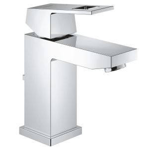 Змішувач для раковини Grohe Eurocube (2312700E)