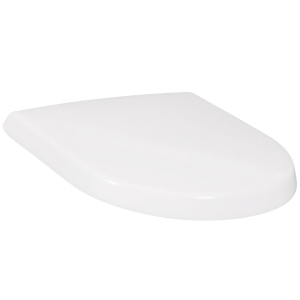 Кришка для пісуару Villeroy & Boch Subway (9956S101) в Чернівцях