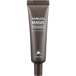 Праймер для обличчя Diapretty Poreless Magic Primer 30 г (8809532990054) в Чернівцях