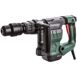 Отбойный молоток Metabo MH 5 (600147500)