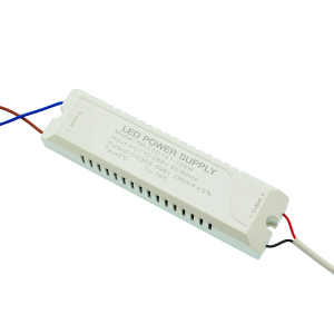 Драйвер светодиода LD 101-120х1W 220V 2529901 в Черновцах