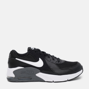 Кроссовки Nike Air Max Excee (Gs) CD6894-001 40 (7Y) Черные (0193654824099)