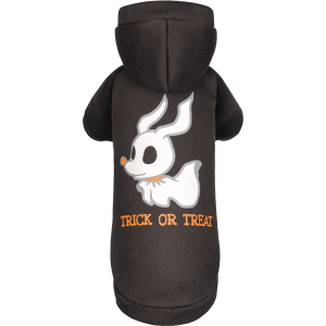 Толстовка Pet Fashion "CASPER" XS-2 (4823082423835) в Чернівцях