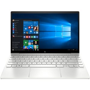 Ноутбук HP Envy Laptop 13-ba1013ua (4A7L8EA) Natural Silver в Черновцах