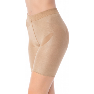 Панталоны Conte X-Press Shorts 17С-103СП 5 р Natural (4810226289884) надежный