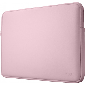 купить Чехол для ноутбука Laut Huex Pastels Sleeve для MacBook Air/Pro Retina/Pro 2016 13" Candy (L_MB13_HXP_P)